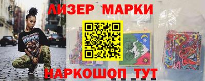 МДПВ Балаково