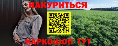 PSILOCYBIN Балахна