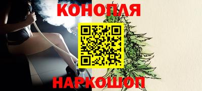 МДПВ Балаково