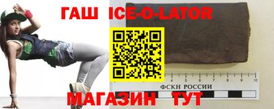 МДПВ Балаково