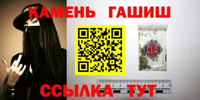 МДПВ Балаково