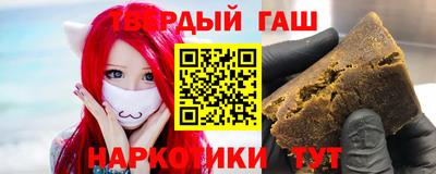 МДПВ Балаково