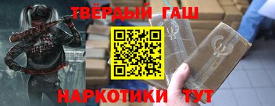 МДПВ Балаково