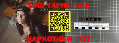 МДПВ Балаково