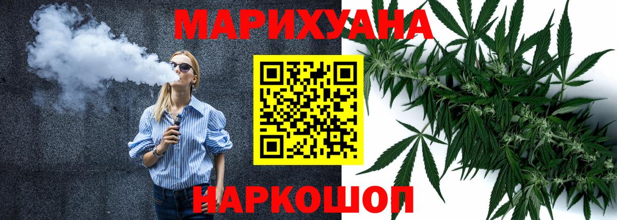 Бошки Шишки планчик  Бошки Шишки сатива  Канабис ГИДРОПОН  Вход с VPN  Елизово  Конопля конопля 